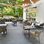 Soul & Skyline, 3-room In Heart - Panoramic View Apartamento Varsovia
